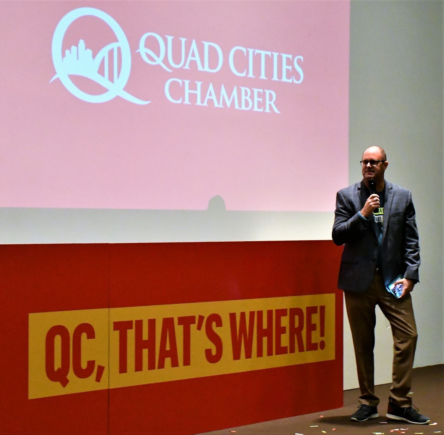 102821-qc-nws-rebrand8.jpg